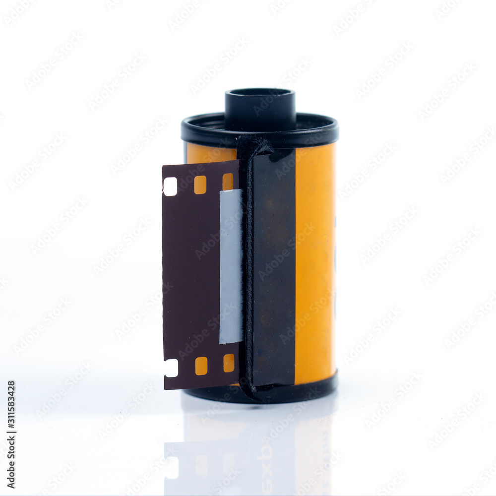 photo film cartridge photo film cartridge