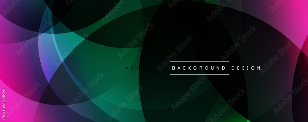 Dynamic trendy simple fluid color gradient abstract background with line effects. Vector Illustration For Wallpaper, Banner, Background, Card, Book Illustration, landing page Dynamic trendy simple fluid color gradient abstract background with line effects. Vector Illustration For Wallpaper, Banner, Background, Card, Book Illustration, landing page