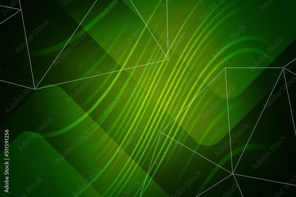 abstract, green, design, blue, light, wallpaper, graphic, wave, backgrounds, technology, digital, pattern, illustration, space, art, waves, web, fractal, line, swirl, computer, black, energy, curve abstract, green, design, blue, light, wallpaper, graphic, wave, backgrounds, technology, digital, pattern, illustration, space, art, waves, web, fractal, line, swirl, computer, black, energy, curve