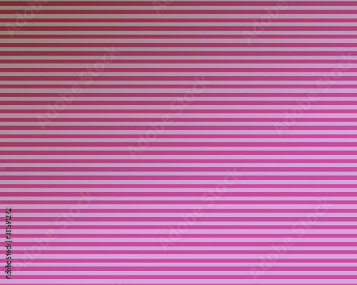 Seamless geometric patterns in pastel colors