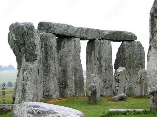 stonehenge in england 10