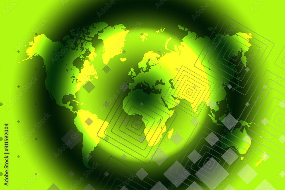 abstract, green, design, wallpaper, illustration, pattern, graphic, light, technology, art, blue, lines, wave, backgrounds, shape, texture, color, line, backdrop, digital, curve, white, decoration abstract, green, design, wallpaper, illustration, pattern, graphic, light, technology, art, blue, lines, wave, backgrounds, shape, texture, color, line, backdrop, digital, curve, white, decoration