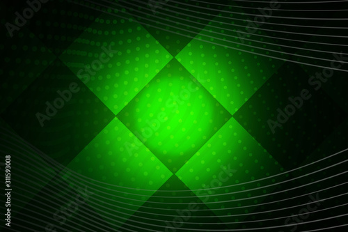 abstract, green, blue, light, design, wallpaper, technology, illustration, graphic, digital, space, pattern, lines, wave, fractal, concept, business, motion, art, backgrounds, futuristic, web, energy