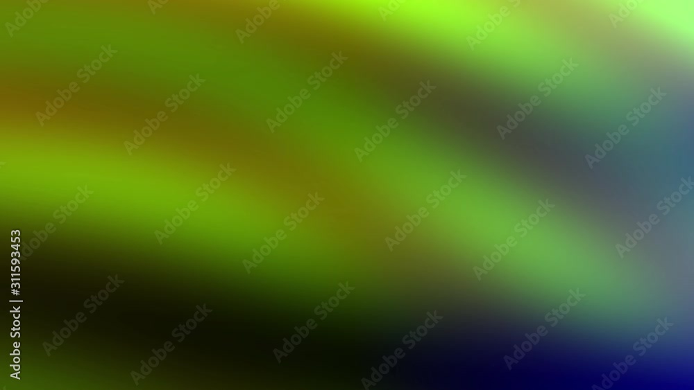 Motion Background. Abstract motion background. Smooth motion, seamless loop. 4K digital background. Abstract backdrop. Motion Background. Abstract motion background. Smooth motion, seamless loop. 4K digital background. Abstract backdrop.