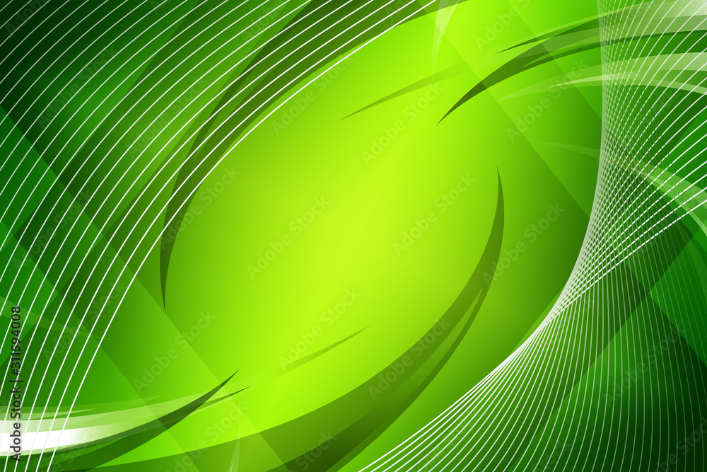 abstract, green, design, wallpaper, light, illustration, graphic, blue, wave, texture, pattern, lines, art, color, line, shape, backgrounds, template, yellow, web, space, gradient, backdrop, techno abstract, green, design, wallpaper, light, illustration, graphic, blue, wave, texture, pattern, lines, art, color, line, shape, backgrounds, template, yellow, web, space, gradient, backdrop, techno