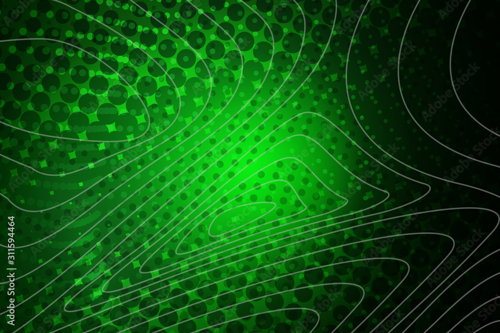 abstract, pattern, green, blue, wallpaper, design, texture, illustration, light, graphic, art, backdrop, color, dot, halftone, wave, technology, digital, dots, backgrounds, circle, image, element abstract, pattern, green, blue, wallpaper, design, texture, illustration, light, graphic, art, backdrop, color, dot, halftone, wave, technology, digital, dots, backgrounds, circle, image, element