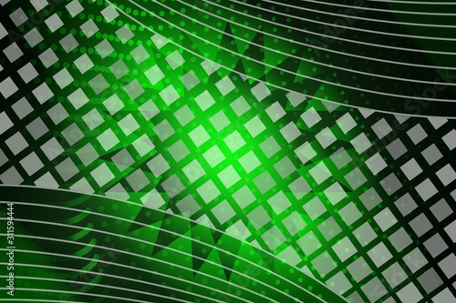 abstract  pattern  green  blue  wallpaper  design  texture  illustration  light  graphic  art  backdrop  color  dot  halftone  wave  technology  digital  dots  backgrounds  circle  image  element