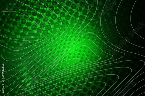 abstract  pattern  green  blue  wallpaper  design  texture  illustration  light  graphic  art  backdrop  color  dot  halftone  wave  technology  digital  dots  backgrounds  circle  image  element