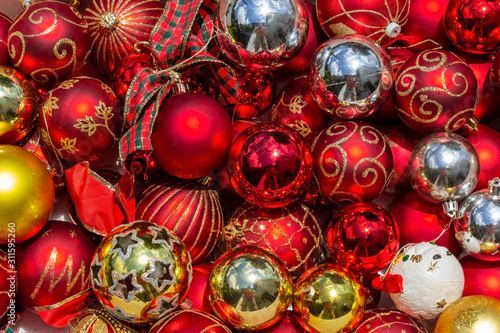 Fotografia Natal IMG_0969