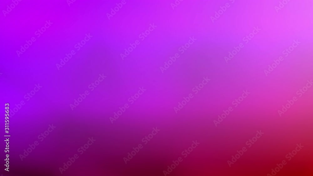 Motion Background. Abstract motion background. Smooth motion, seamless loop. 4K digital background. Abstract backdrop. Motion Background. Abstract motion background. Smooth motion, seamless loop. 4K digital background. Abstract backdrop.