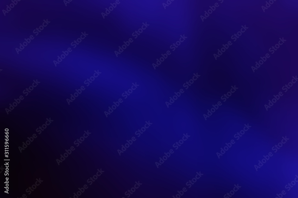 Electric blue background Electric blue background