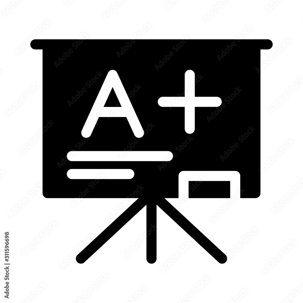 board board