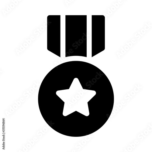award