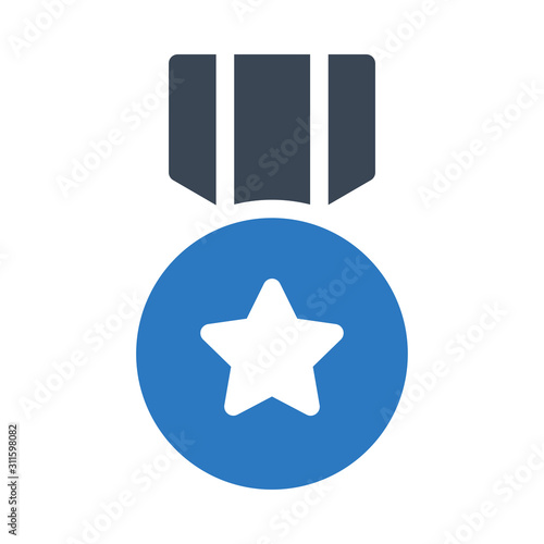 award