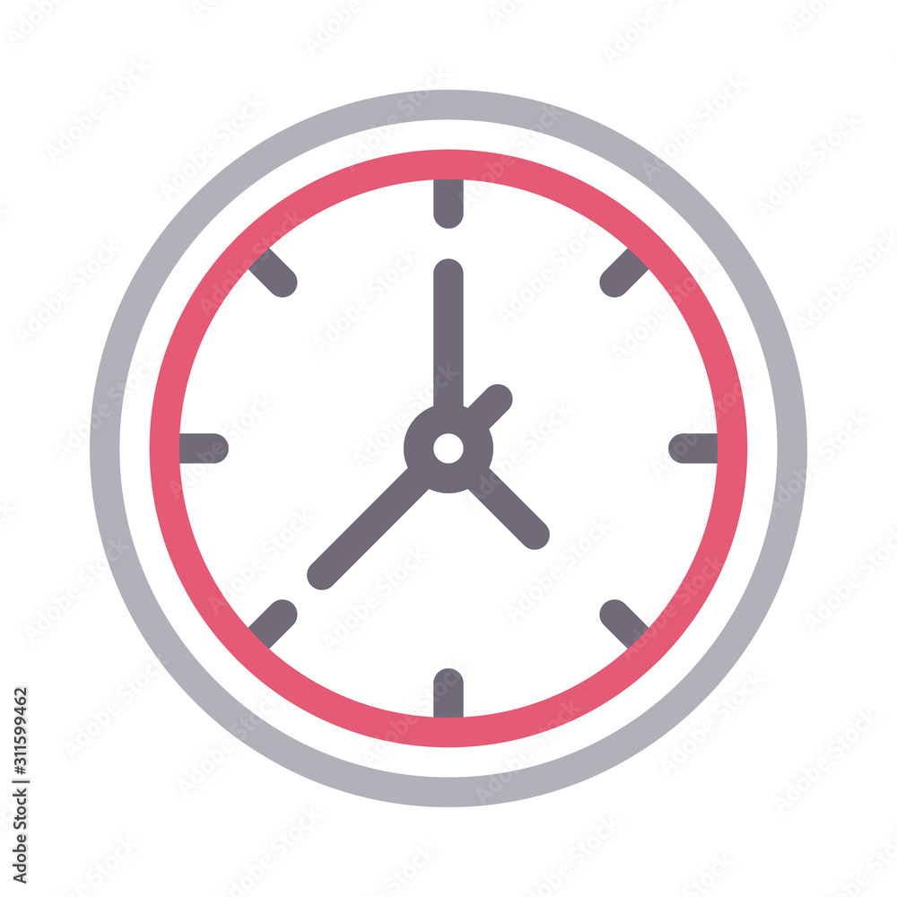 clock clock