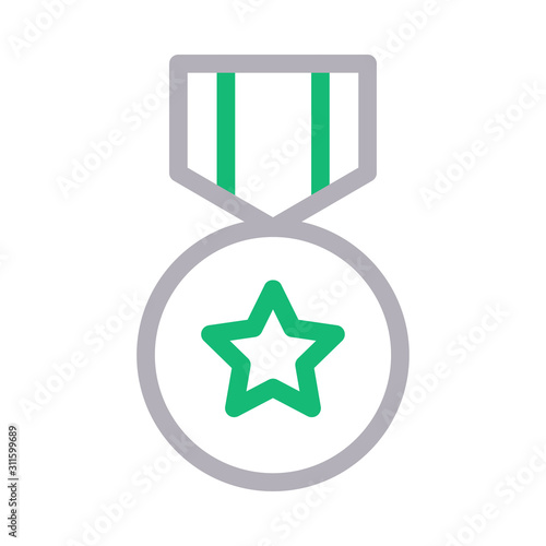 award