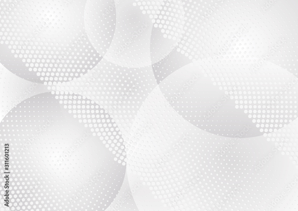 Abstract halftone dotted background. Transparency grunge pattern, dot, circles, shadow. Gray modern optical pop art texture for posters, sites, business cards, cover, labels mock-up, vintage stickers Abstract halftone dotted background. Transparency grunge pattern, dot, circles, shadow. Gray modern optical pop art texture for posters, sites, business cards, cover, labels mock-up, vintage stickers