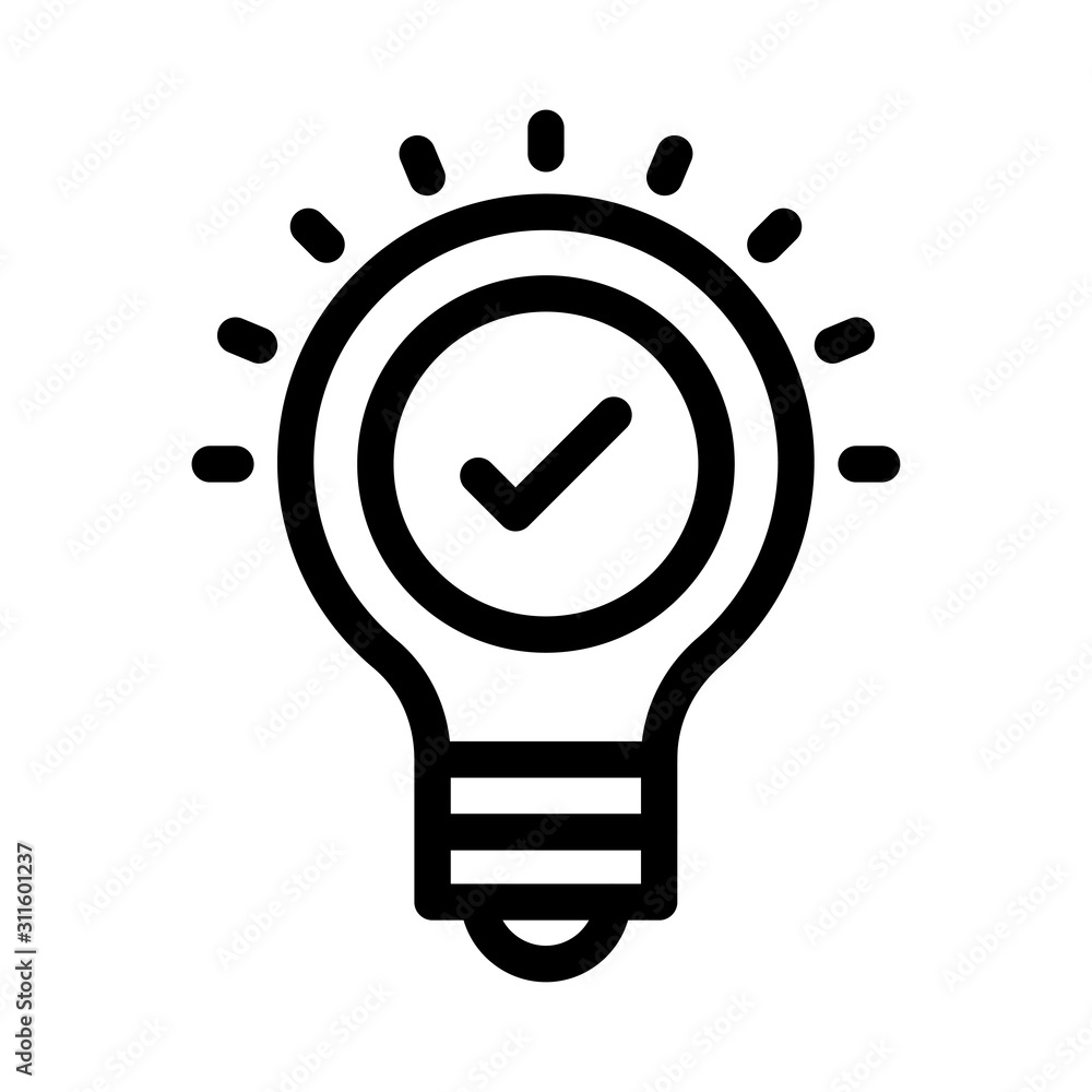 bulb bulb