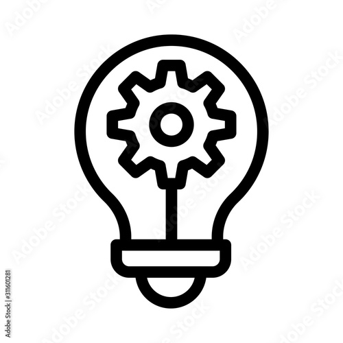 idea