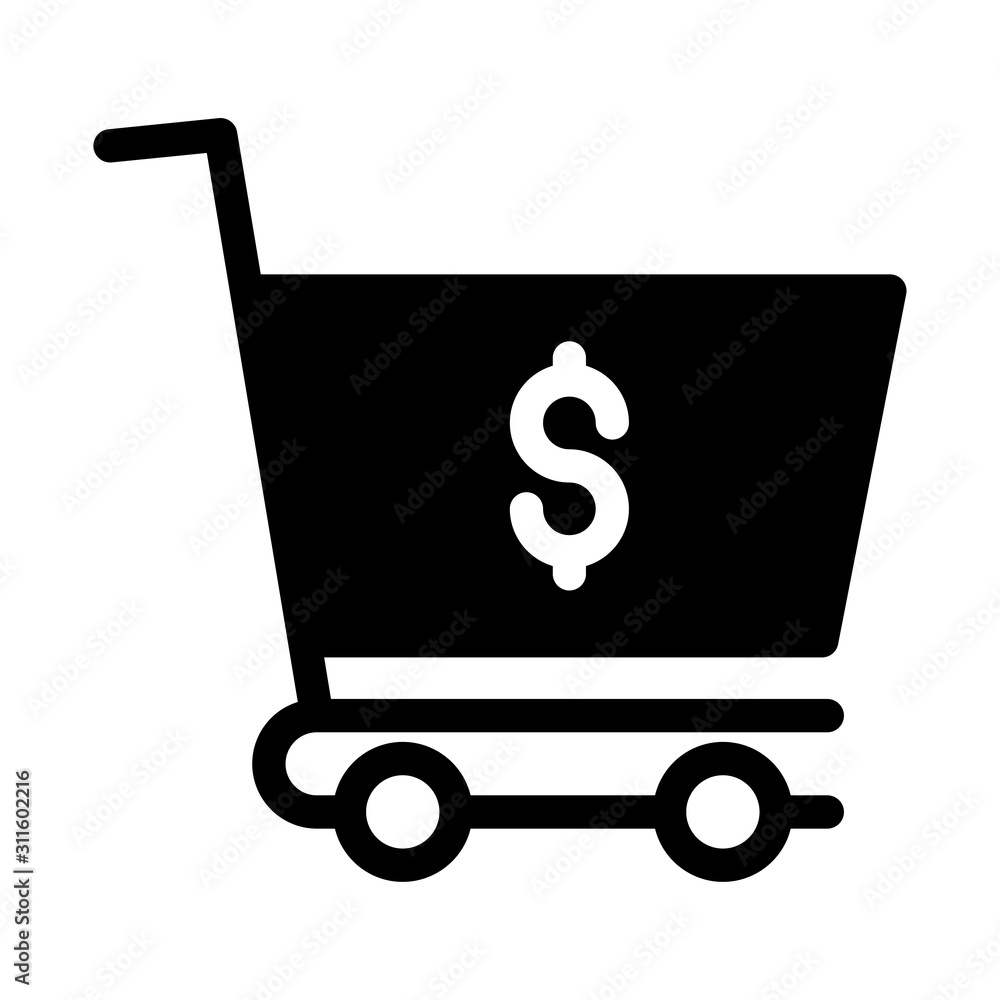 shopping shopping