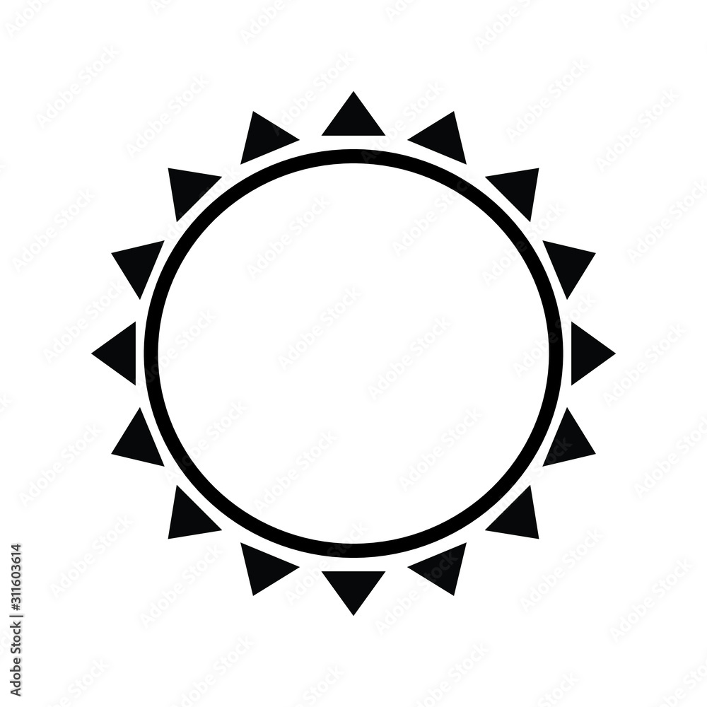 the sun in the sky the sun in the sky