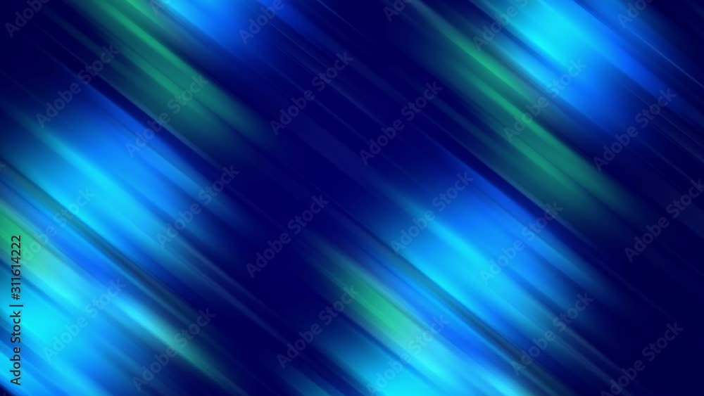 creative background with liquid abstract gradient of bright blue colors mix slowly with copy space. 4k smooth seamless looped animation. Cool shades. Twisted curved lines. 3 creative background with liquid abstract gradient of bright blue colors mix slowly with copy space. 4k smooth seamless looped animation. Cool shades. Twisted curved lines. 3
