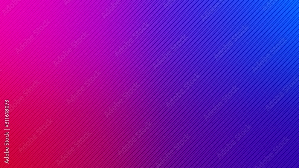 Blurred background. Diagonal stripe pattern. Abstract pink and blue gradient design. Line texture background. Landing page blurred cover. Diagonal strips pattern. Vector Blurred background. Diagonal stripe pattern. Abstract pink and blue gradient design. Line texture background. Landing page blurred cover. Diagonal strips pattern. Vector