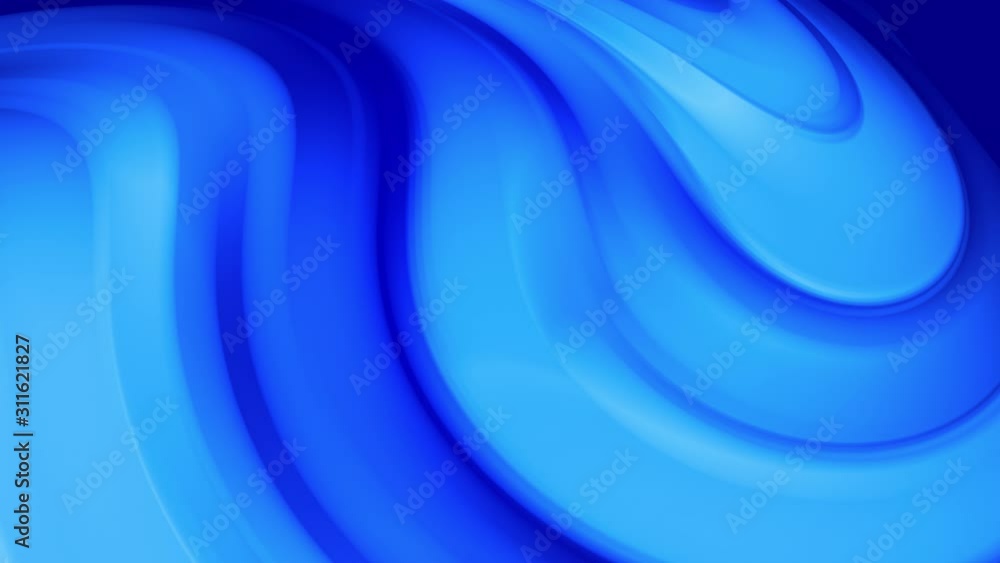 Creative abstract blue gradient background with blue colors mix slowly. 4k smooth seamless looped animation. Glow blue color. 32 Creative abstract blue gradient background with blue colors mix slowly. 4k smooth seamless looped animation. Glow blue color. 32