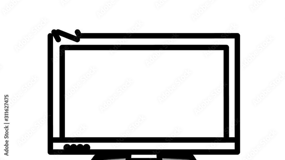 Wishing say No Interruption Day on 31 December. 2d animation hand written text whiteboard black white with image picture. Quote banner animated Video concept fit for family friend business Wishing say No Interruption Day on 31 December. 2d animation hand written text whiteboard black white with image picture. Quote banner animated Video concept fit for family friend business