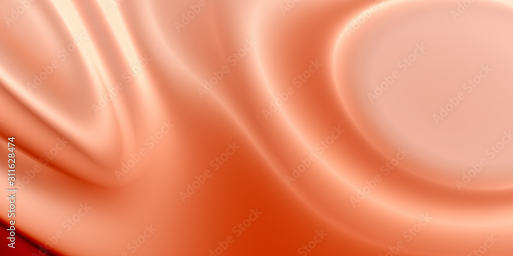 Glamour pink background. Abstract silky surface. Glamour pink background. Abstract silky surface.