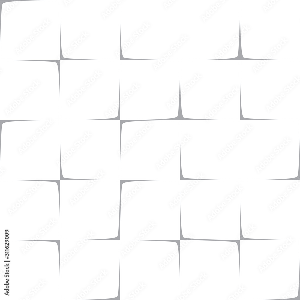 Unstuck Note Paper Pieces 3 to 2 Ratio Blank Editable Seamless Text Decoration Template - Gray on White Background - Contrast Graphic Design Unstuck Note Paper Pieces 3 to 2 Ratio Blank Editable Seamless Text Decoration Template - Gray on White Background - Contrast Graphic Design