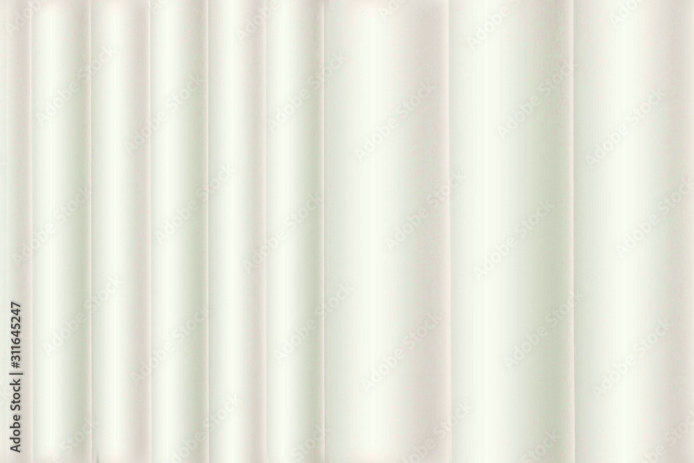 Obraz premium seamless modern abstract pattern like check plaid