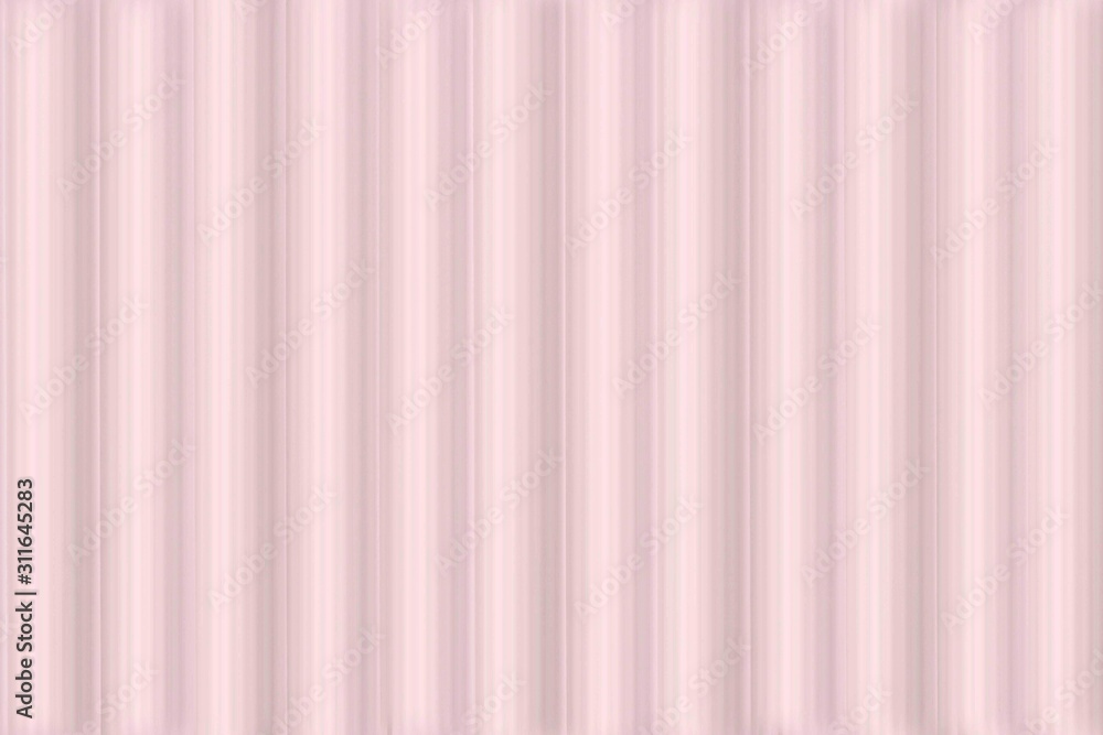 Obraz premium seamless modern abstract pattern like check plaid 