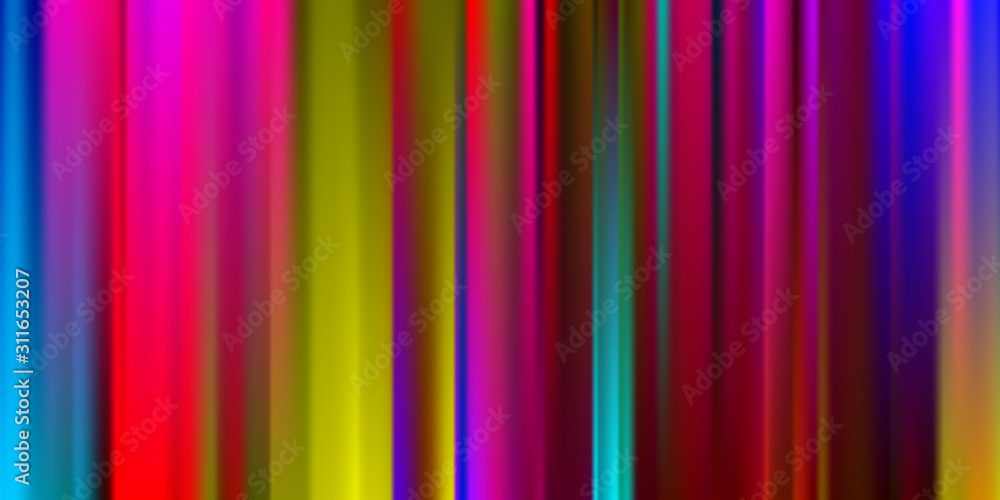 Holographic, Pastel Cover Background. Holographic, Pastel Cover Background.