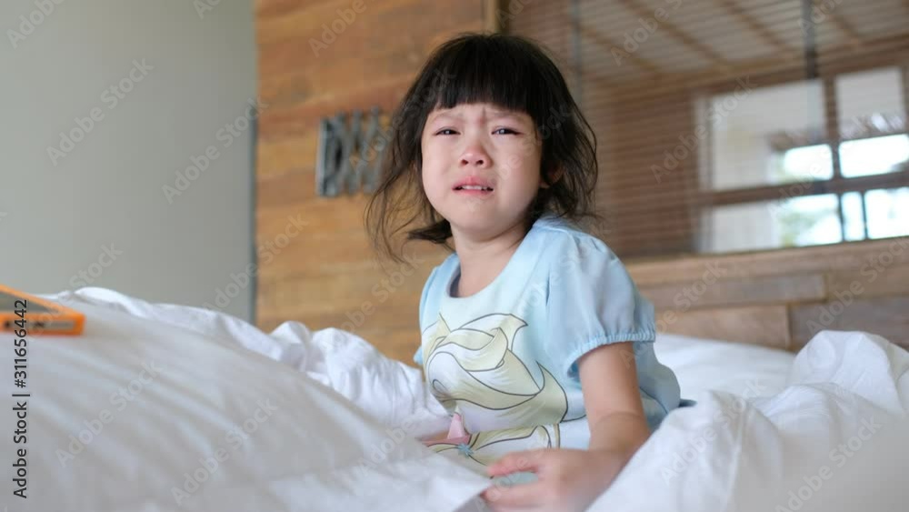 children crying, little girl cry, feeling sad, young girl unhappy children crying, little girl cry, feeling sad, young girl unhappy