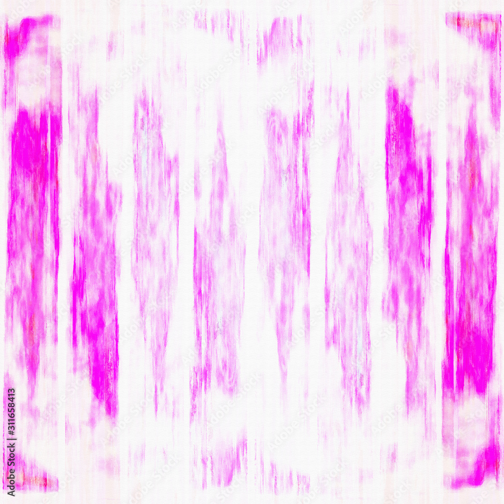 pink  watercolor paint  abstract  art  background