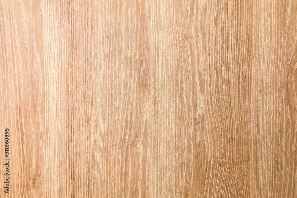 Naklejka premium Glossy white brick wall background