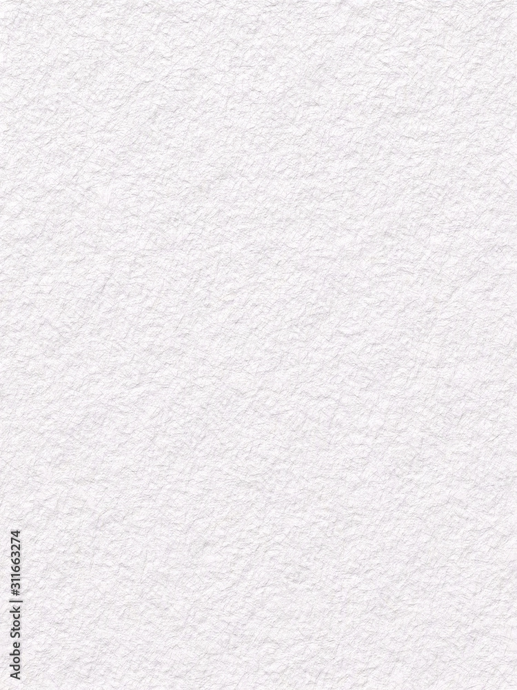 white clean background. New surface looks rough. Wallpaper shape. Backdrop texture wall and have copy space for text. white clean background. New surface looks rough. Wallpaper shape. Backdrop texture wall and have copy space for text.
