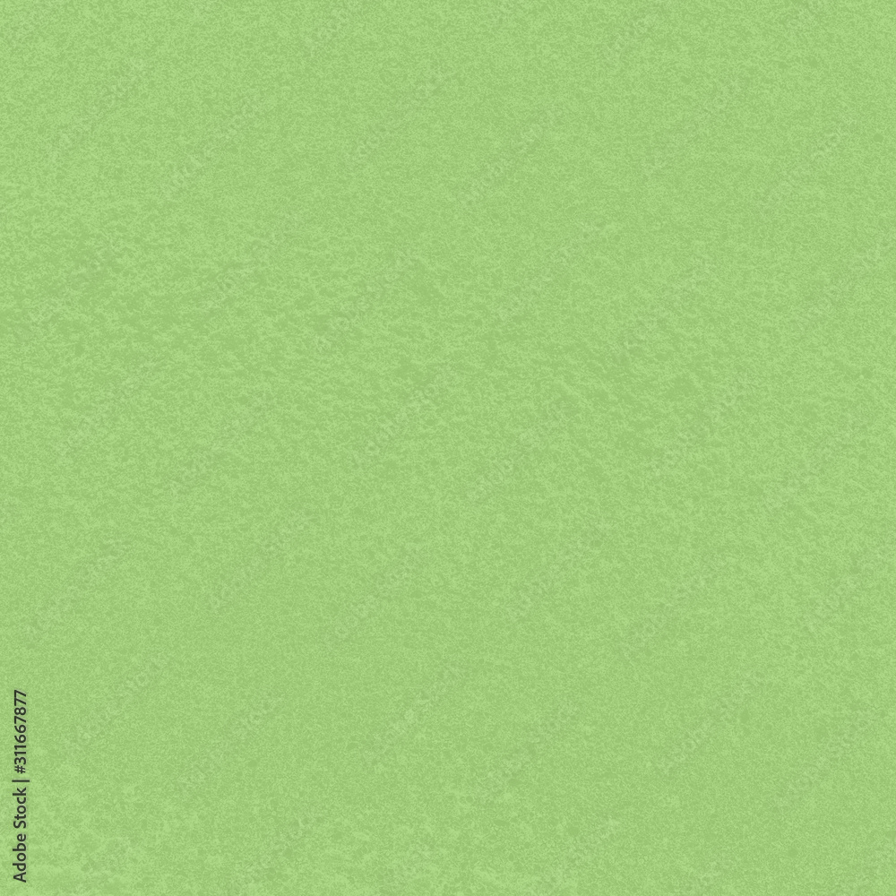 green paper texture background close up green paper texture background close up