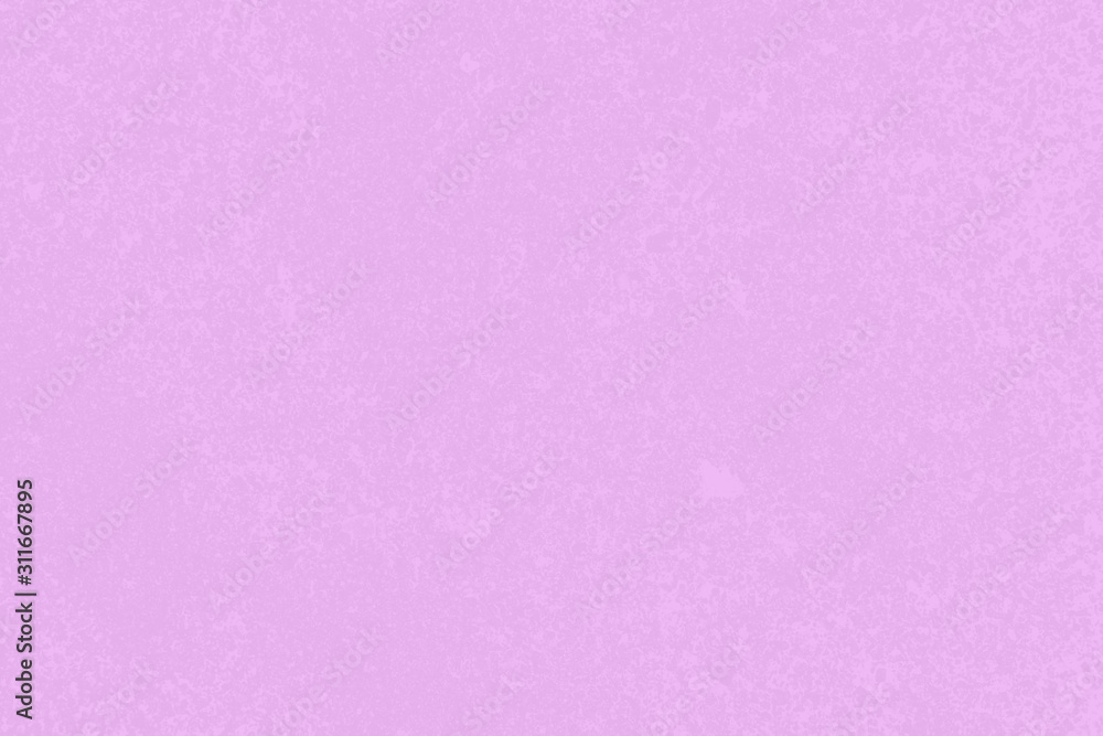 close up pink paper texture background close up pink paper texture background