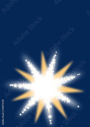 Weihnachten
