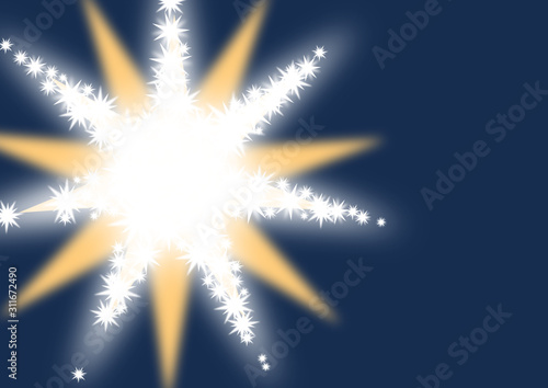 Weihnachten