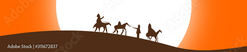 Weihnachten