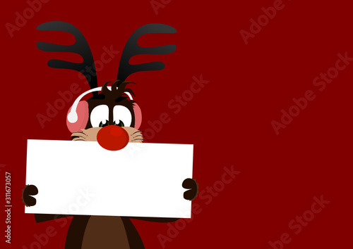 Weihnachten