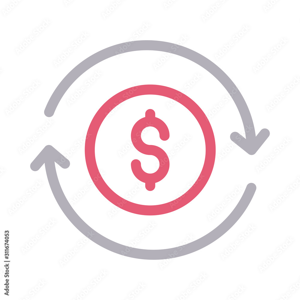 dollar dollar