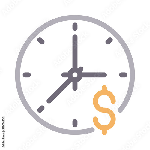 deadline