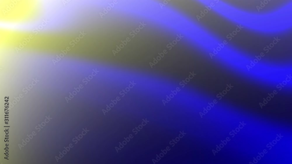 Abstract motion background. Smooth motion, seamless loop. 4K digital background. Abstract backdrop. Abstract motion background. Smooth motion, seamless loop. 4K digital background. Abstract backdrop.