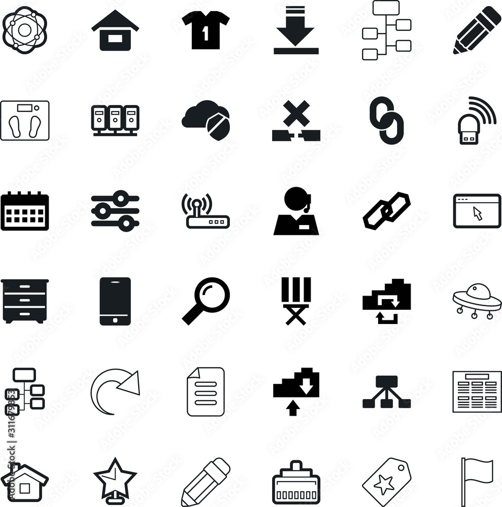 web vector icon set such as: lifestyle, customer, studio, conflict, magnify, real, sticker, recover, platform, chest, school, red, peel, flash, spacecraft, sale, active, direction, support, marker web vector icon set such as: lifestyle, customer, studio, conflict, magnify, real, sticker, recover, platform, chest, school, red, peel, flash, spacecraft, sale, active, direction, support, marker