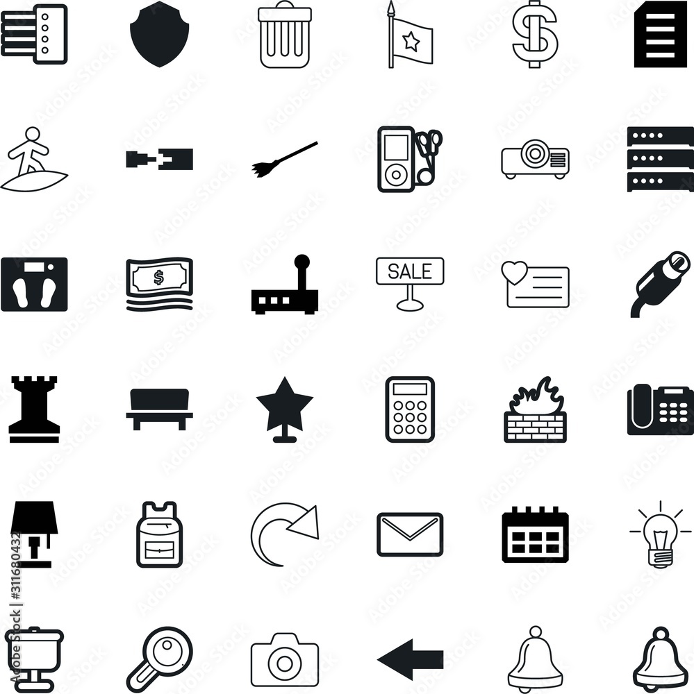 web vector icon set such as: salary, navigation, envelope, outline, reload, weighing, shine, location, defence, bulb, contact, color, wooden, secure, day, illumination, headphones, responsive, market web vector icon set such as: salary, navigation, envelope, outline, reload, weighing, shine, location, defence, bulb, contact, color, wooden, secure, day, illumination, headphones, responsive, market