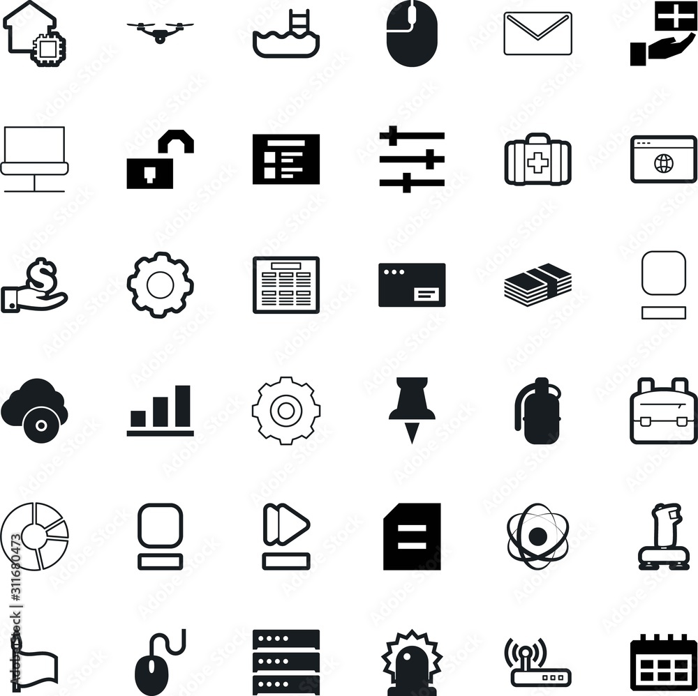 web vector icon set such as: cross, celebration, private, pinned, package, ladder, delivery, active, browser, router, needle, gantt, drawing, fast, radio, home, scientific, system, bag, energy web vector icon set such as: cross, celebration, private, pinned, package, ladder, delivery, active, browser, router, needle, gantt, drawing, fast, radio, home, scientific, system, bag, energy